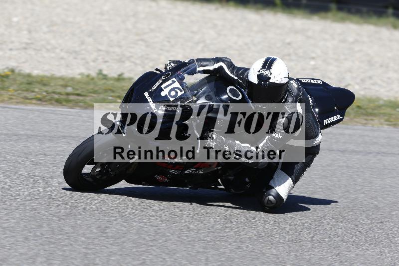 /06 08.04.2026 Cornu Master School ADR/Gruppe blau/16